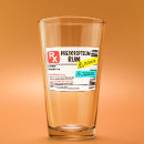 Recherche de ampoules tasses Drôle