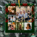 Recherche de année ornements Xmas