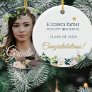 Recherche de college graduation ornements Pour elle