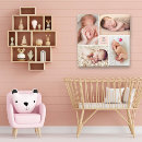 Recherche de chambre enfant cadres art Famille