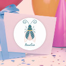 Recherche de fleurs loisirs créatifs Jeune fille