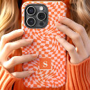 Recherche de optique iphone coques Pour elle