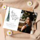 Recherche de masse invitations Typographie
