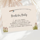 Recherche de fisherman invitations Livres pour bébé