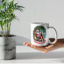 Recherche de toilettage tasses Toute personne