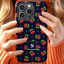 Recherche de cerise iphone coques Floral