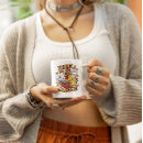 Recherche de chickens tasses Drôle