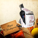 Recherche de de bon thanksgiving sacs Action de grâce