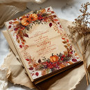 Recherche de country invitations Invités