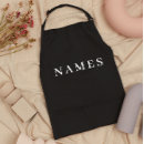 Recherche de elegant tabliers Pour lui