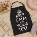 Recherche de message drôle tabliers Pour tous