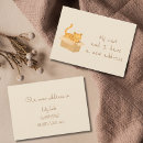 Recherche de chat de gingembre invitations Mignon