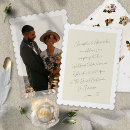 Recherche de manuscrit mariage invitations Pour eux