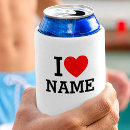 Recherche de coeur rouge aliments conservation Pour elle