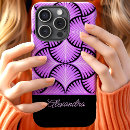 Recherche de gatsby iphone coques Sophistiqué