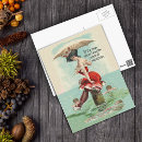 Recherche de costume de bain cartes postales Femme