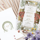 Recherche de pivoine rouge invitations Couple