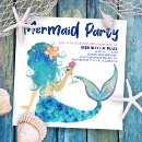 Recherche de cocktail plage invitations Mariée