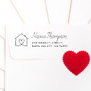 Recherche de bridal shower tampons encreurs Calligraphie