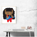 Recherche de bassiste posters Basse