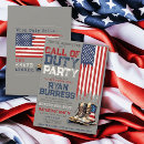 Recherche de us flag invitations Patriotique