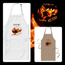 Recherche de barbecue longs tabliers Unique