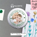 Recherche de golfeur magnets Fête des pères
