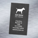 Recherche de taureaux cartes visite Pour tous