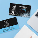 Recherche de toiture cartes visite Nettoyage de maison