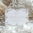 Recherche de ivoire 11x14 invitations Pour eux