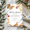 Recherche de amore invitations Pâtes