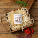 Recherche de mariachi tasses Dia de los muertos