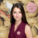 Recherche de allergie d arachide badges Avertissement