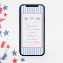 Recherche de 10x23 invitations fêtes annuelles Pour enfants