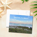 Recherche de émeraudes cartes postales Côte émeraude
