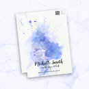 Recherche de trait cartes postales Pour elle