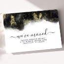 Recherche de de coiffeur invitations Moderne