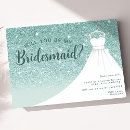 Recherche de veux invitations Moderne