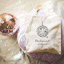 Recherche de disco sacs Monogramme