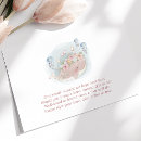 Recherche de confiture invitations Pour elle