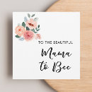 Recherche de affiches vœux cartes Floral