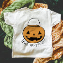 Recherche de piquer tshirts Pour enfants