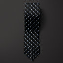 Recherche de d astronomie cravates Pour lui