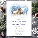 Recherche de cabane invitations Pour tous