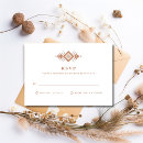 Recherche de tribal réponses cartons Boho
