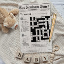 Recherche de de mots croisé jeux Casse tête
