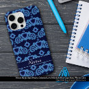 Recherche de moon iphone coques Céleste