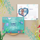 Recherche de anniversaire tortues cartes postales Enfants
