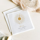 Recherche de jaune gris serviettes Neutre