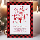 Recherche de joyeux et lumineux invitations Pour tous